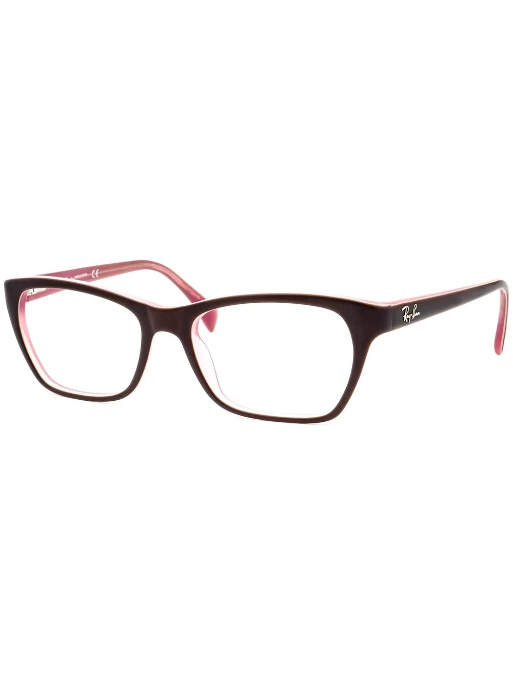 Ray-Ban RB 5298 5386 Eyewear